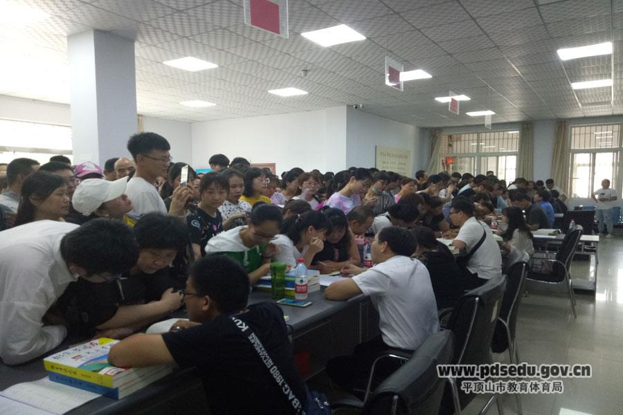 bd12c11bbccb4055a04422e88c82c7eb.jpg bd12c11bbccb4055a04422e88c82c7eb.jpg