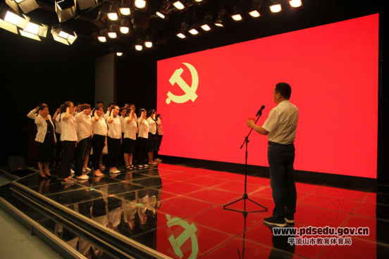 dcc0f1cbd2de4f19bc3d10a26e5e0070.png dcc0f1cbd2de4f19bc3d10a26e5e0070.png