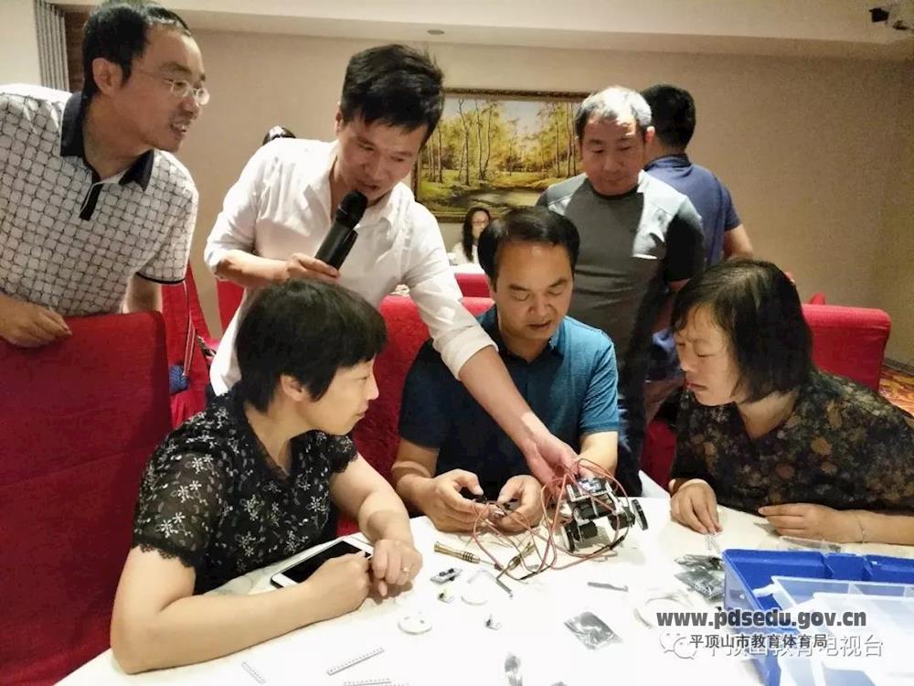 05b7b2b01cd2404ea88dc97093f5fc3c.jpg 05b7b2b01cd2404ea88dc97093f5fc3c.jpg