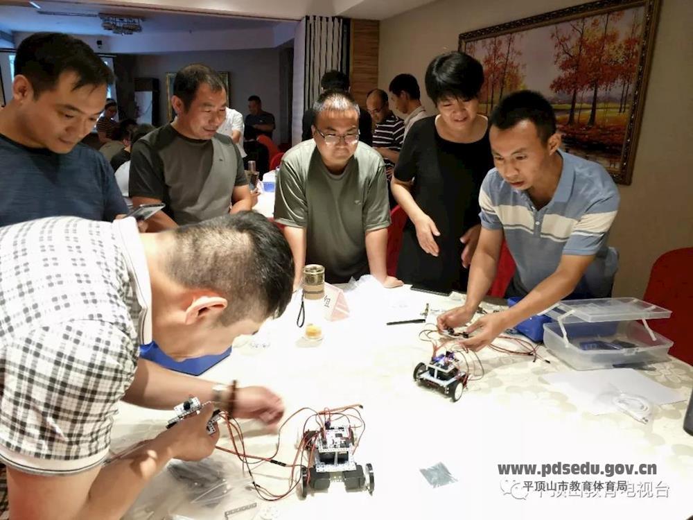 25cc51a6e4d64d40a5cdf4629010007e.jpg 25cc51a6e4d64d40a5cdf4629010007e.jpg