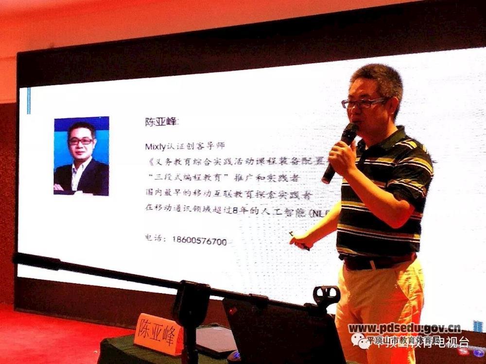 2d6c2f5df93b4c688f22d4f5b64ce0af.jpg 2d6c2f5df93b4c688f22d4f5b64ce0af.jpg