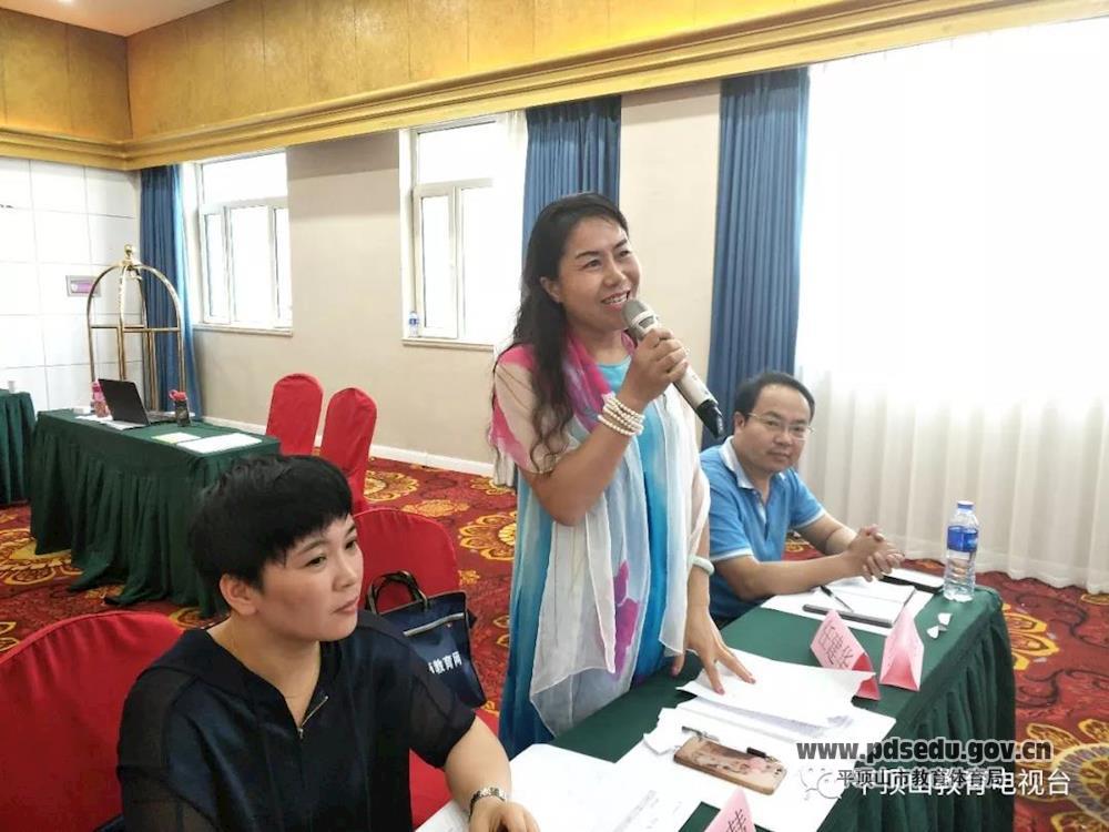 323ea3fe8264400299b99e3ed83e487d.jpg 323ea3fe8264400299b99e3ed83e487d.jpg