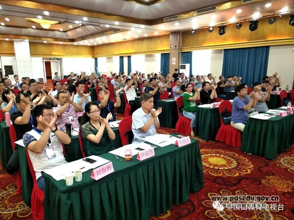 3ab8e573183445d3a2746673762dd21a.jpg 3ab8e573183445d3a2746673762dd21a.jpg