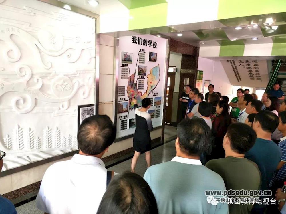 3f086722693c4057b5f2c2c16bcb68c5.jpg 3f086722693c4057b5f2c2c16bcb68c5.jpg