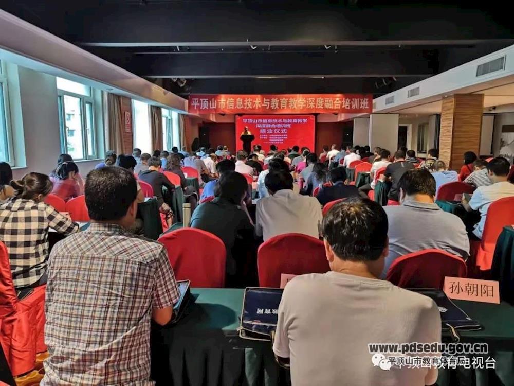 465c08a0f509498d947cfadbe7fcb194.jpg 465c08a0f509498d947cfadbe7fcb194.jpg