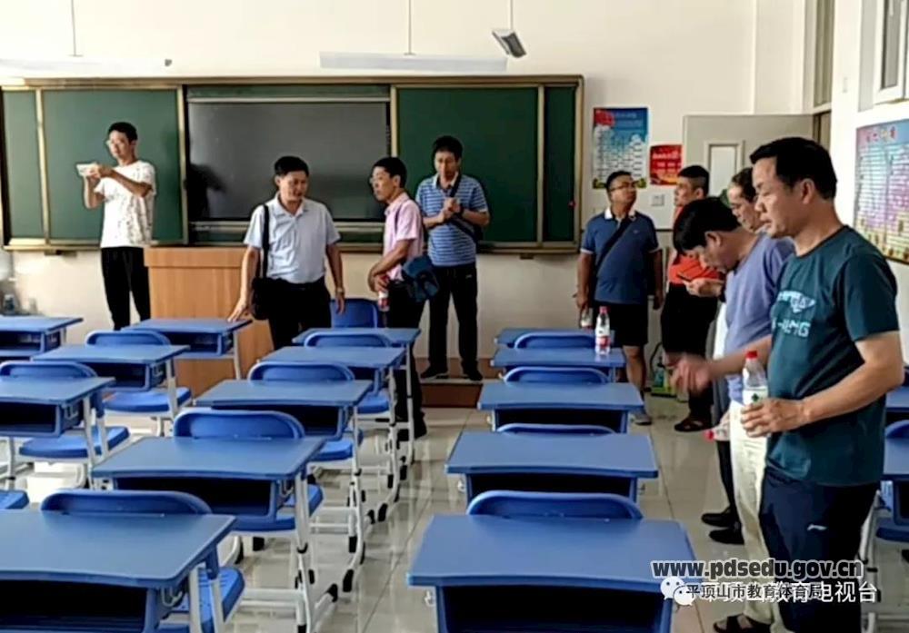 4c903255a6e440289ce669bbe962805d.jpg 4c903255a6e440289ce669bbe962805d.jpg