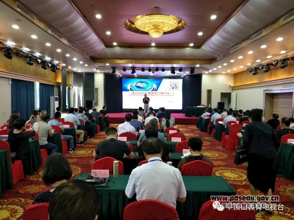 569897908e234629b652bb1f13e98c47.jpg 569897908e234629b652bb1f13e98c47.jpg