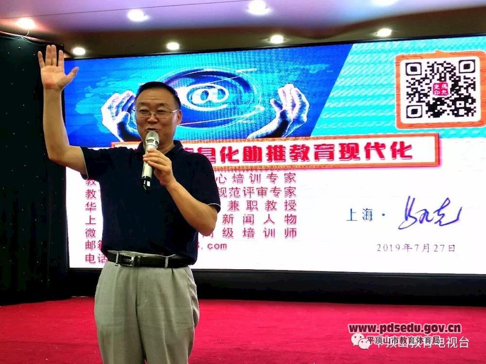 58a470f92e2f4e78a6b98b37b5409e44.jpg 58a470f92e2f4e78a6b98b37b5409e44.jpg