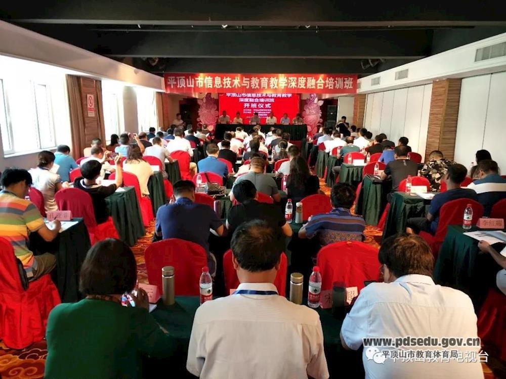 67cff589a90148eba8e20cf67708bbc6.jpg 67cff589a90148eba8e20cf67708bbc6.jpg