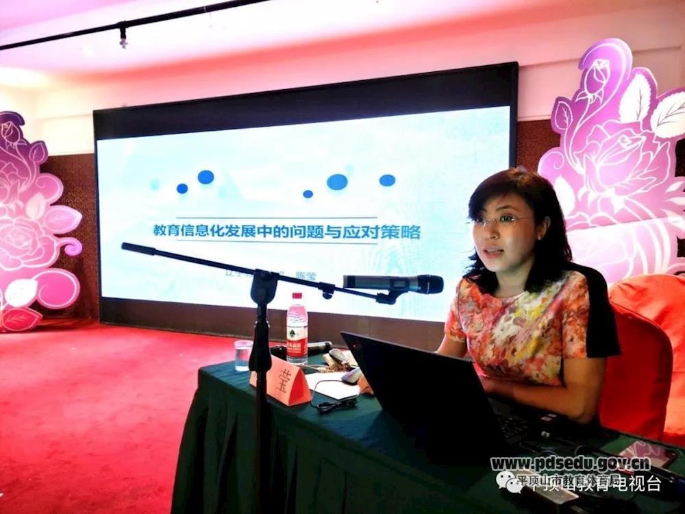 7e794c699bb84f379c13946a2bd8899b.jpg 7e794c699bb84f379c13946a2bd8899b.jpg