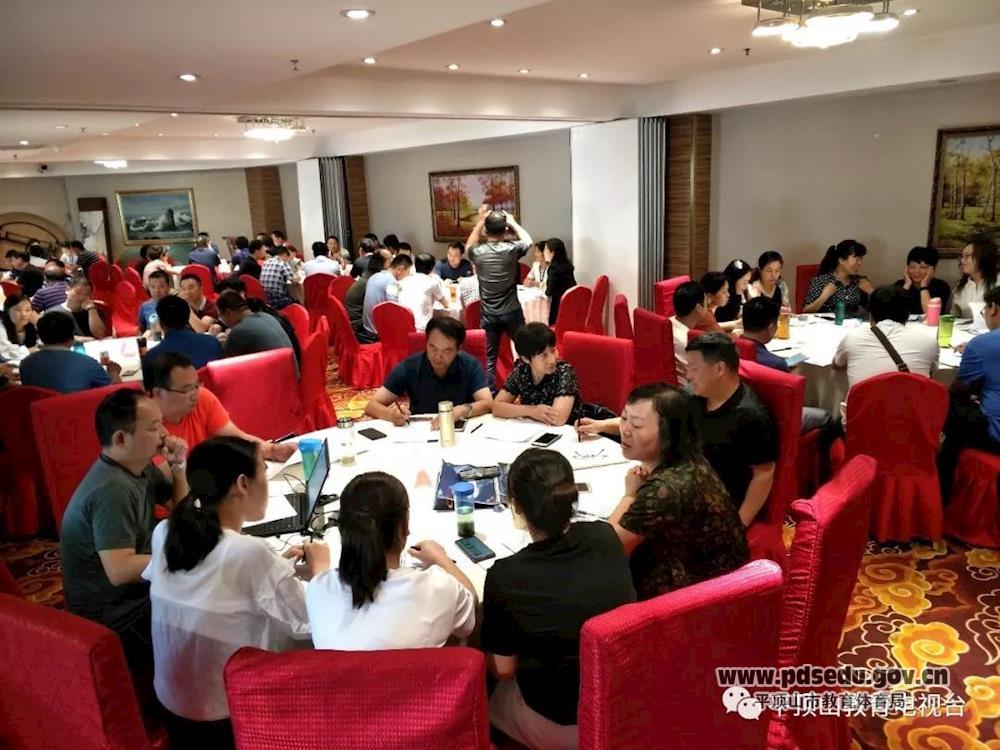 aee1689aae0b4dc497b45849768b9f3f.jpg aee1689aae0b4dc497b45849768b9f3f.jpg