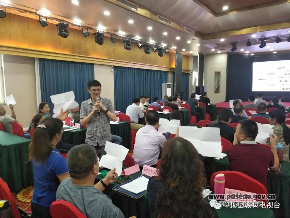 b6c67a0bfd014789be8e770d1aa75bc0.jpg b6c67a0bfd014789be8e770d1aa75bc0.jpg