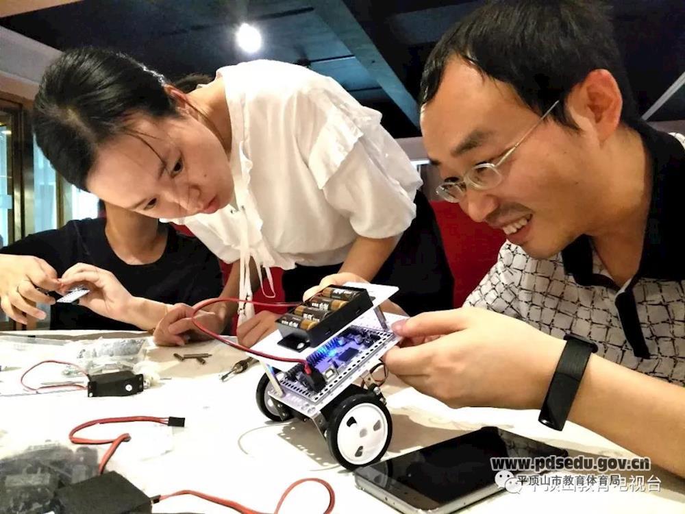 d8654a8667604b22ab134abb0ea99345.jpg d8654a8667604b22ab134abb0ea99345.jpg