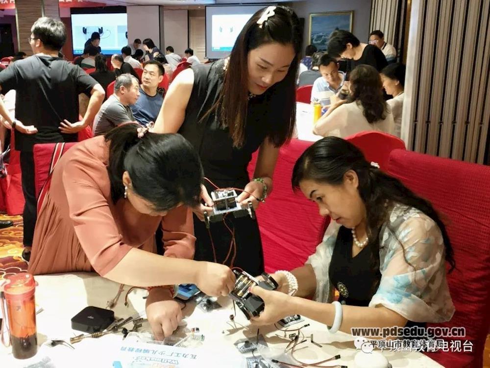 f01db0daab3e49cea0c9d4c846b712ef.jpg f01db0daab3e49cea0c9d4c846b712ef.jpg