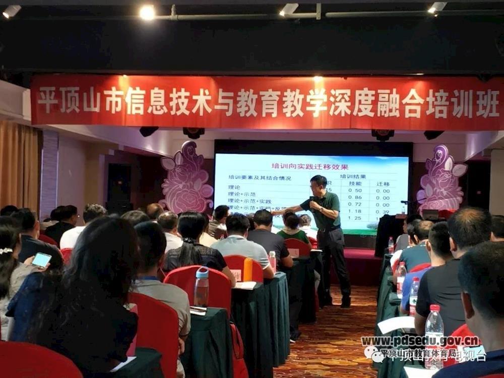 fa6977152f824a229084c06f9771ab9e.jpg fa6977152f824a229084c06f9771ab9e.jpg