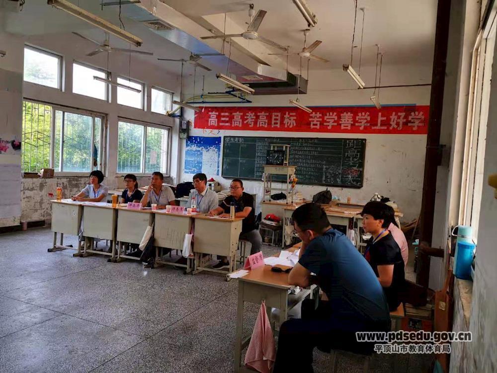 163168ac6f7e4245b94df96e5aa3fb50.jpeg 163168ac6f7e4245b94df96e5aa3fb50.jpeg