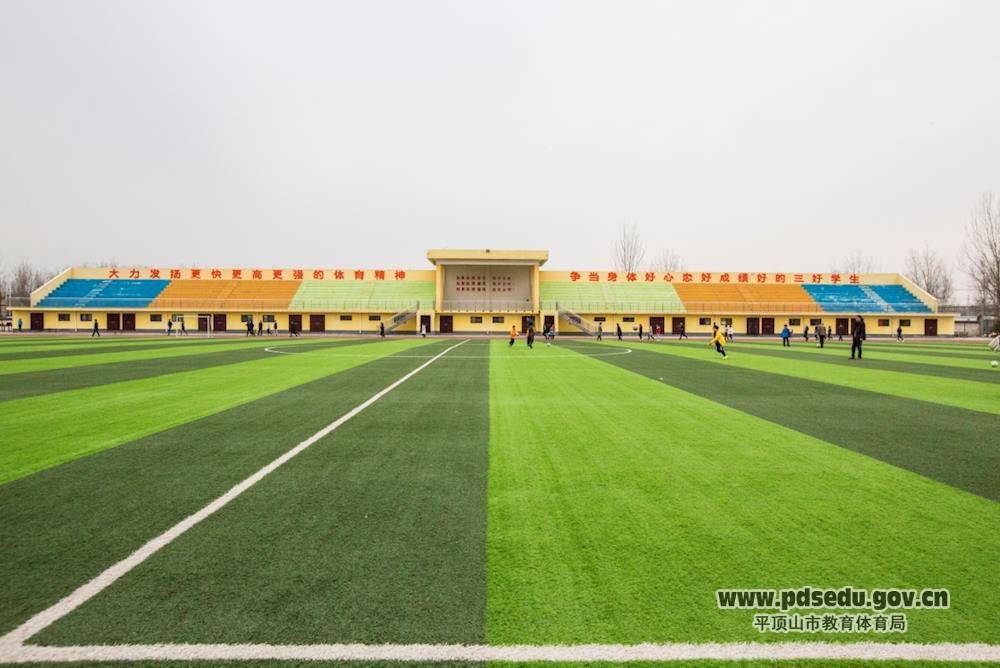 18d5a7db3cbd47219d77a0cbc294ab9e.jpeg 18d5a7db3cbd47219d77a0cbc294ab9e.jpeg