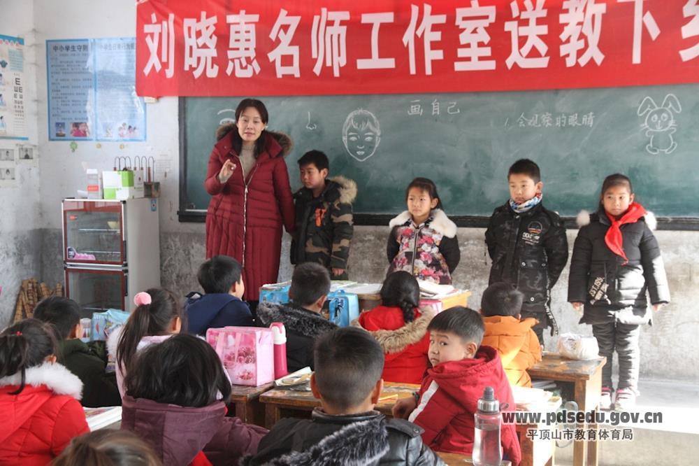 206dbdbf88d248daba759b30e0019214.jpeg 206dbdbf88d248daba759b30e0019214.jpeg