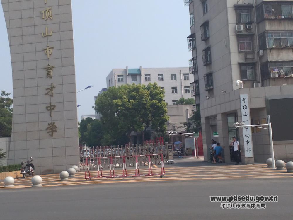 3070b10cb7354ebbb839e17faf8ee47e.jpeg 3070b10cb7354ebbb839e17faf8ee47e.jpeg