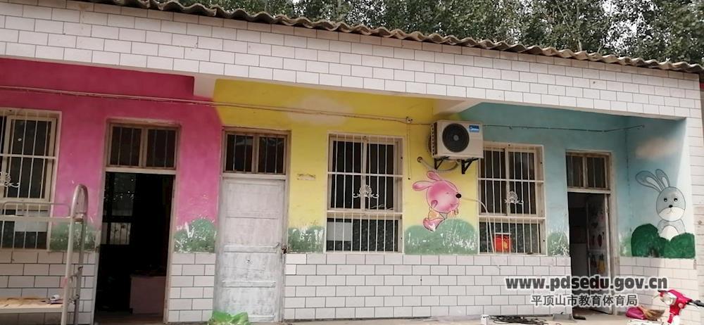 32eab82a7ef14d77b8bebbbfcb2e633b.jpeg 32eab82a7ef14d77b8bebbbfcb2e633b.jpeg