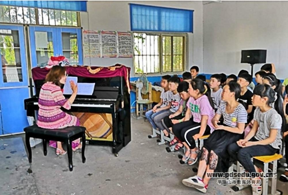 335d7a4b18e64069bda7e1dd1a69608c.jpeg 335d7a4b18e64069bda7e1dd1a69608c.jpeg