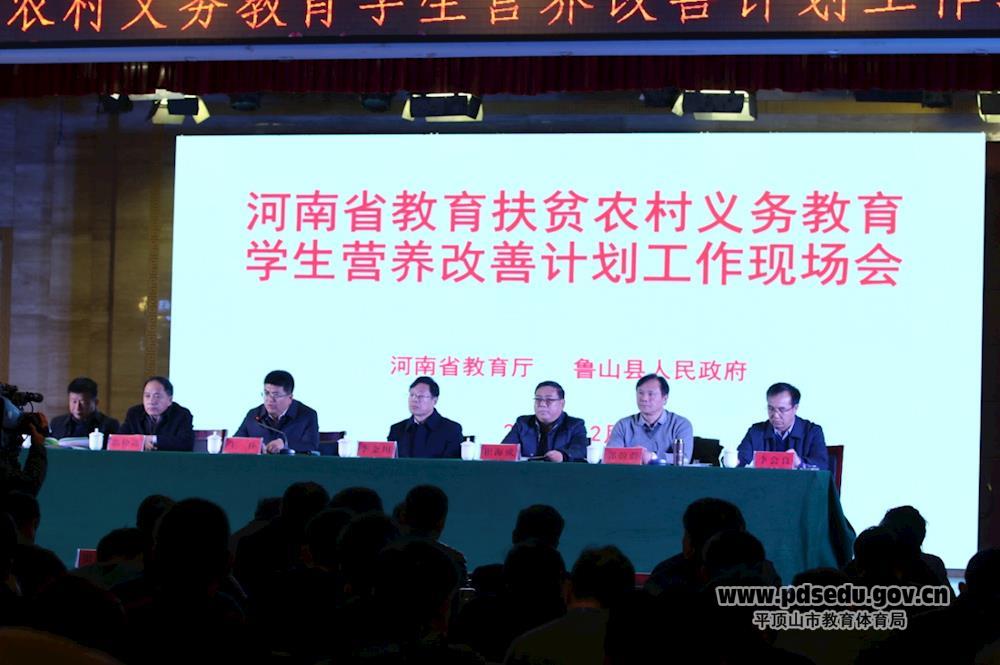 380c37f02e95416ab84d07ca21a71951.jpeg 380c37f02e95416ab84d07ca21a71951.jpeg