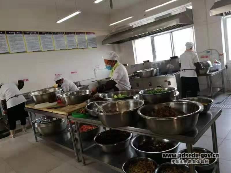 3e1fcd6a66344bc1b7d25eab41bc14bc.jpeg 3e1fcd6a66344bc1b7d25eab41bc14bc.jpeg