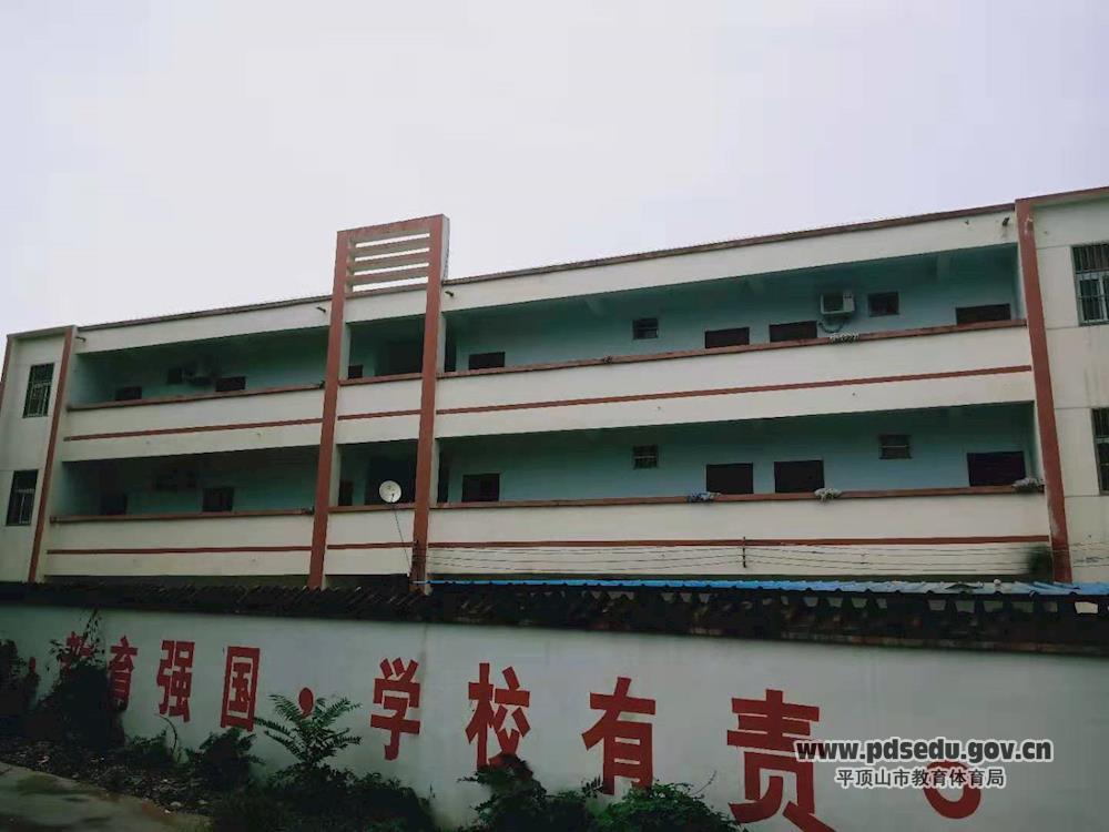 41bc192b2dfa44109e5d0aed90ad1539.jpeg 41bc192b2dfa44109e5d0aed90ad1539.jpeg