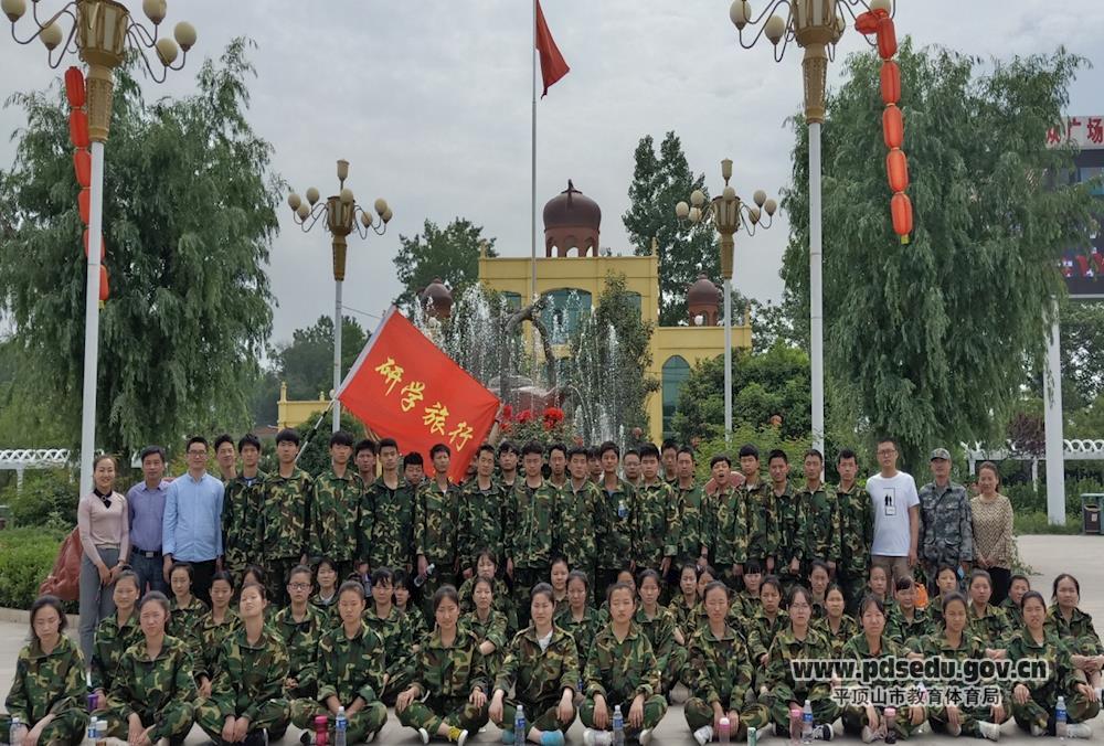 4bb71d5d9c0f4d7d910623e56cd25c5e.jpeg 4bb71d5d9c0f4d7d910623e56cd25c5e.jpeg