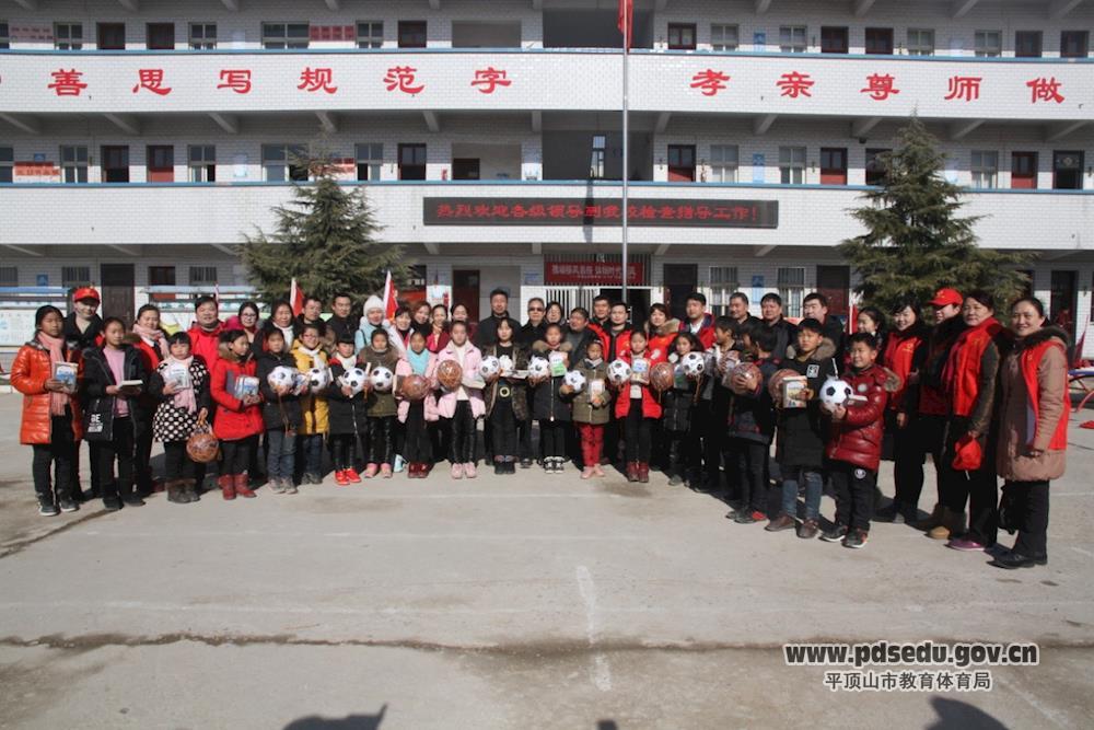 515617e402bf473ab2bb6af83ad02707.jpeg 515617e402bf473ab2bb6af83ad02707.jpeg