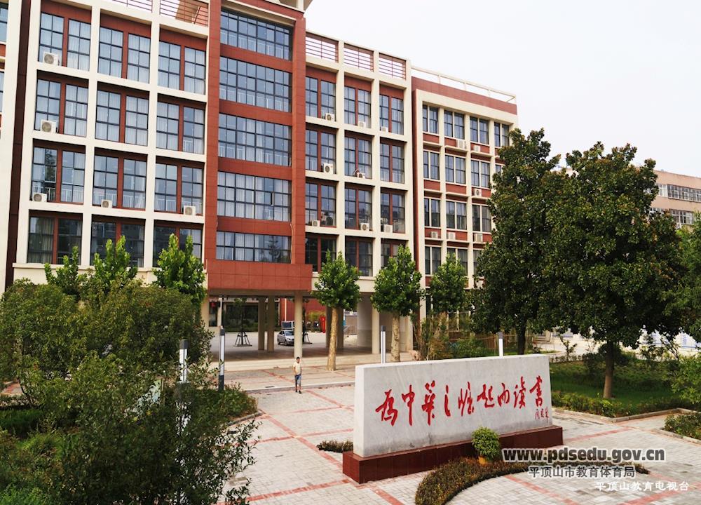 63dbb4049eb0491da4b129f6072b2cfc.jpeg 63dbb4049eb0491da4b129f6072b2cfc.jpeg