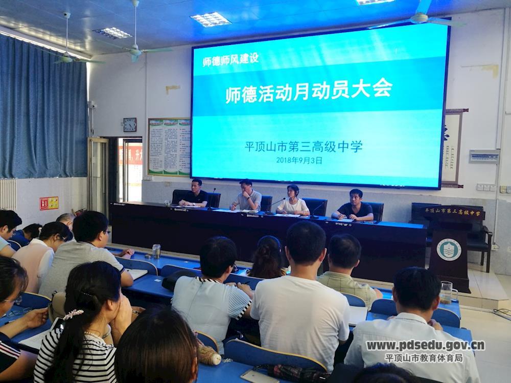 64181033e0c844a0b3f18521edc15765.jpeg 64181033e0c844a0b3f18521edc15765.jpeg