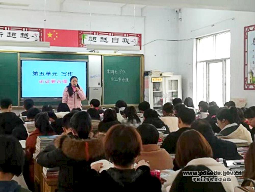 6cdc13a5137c4ab78c1f10bbe3b6eb4c.jpeg 6cdc13a5137c4ab78c1f10bbe3b6eb4c.jpeg