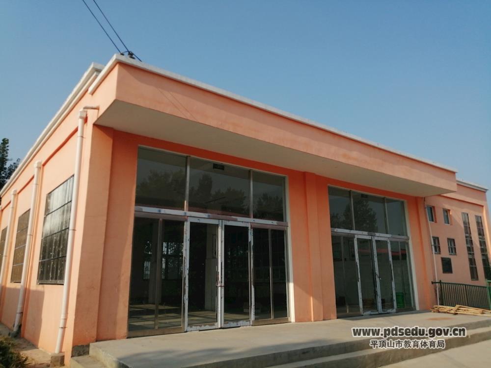 6ef8f75366ed400db44a5bbb06598c68.jpeg 6ef8f75366ed400db44a5bbb06598c68.jpeg