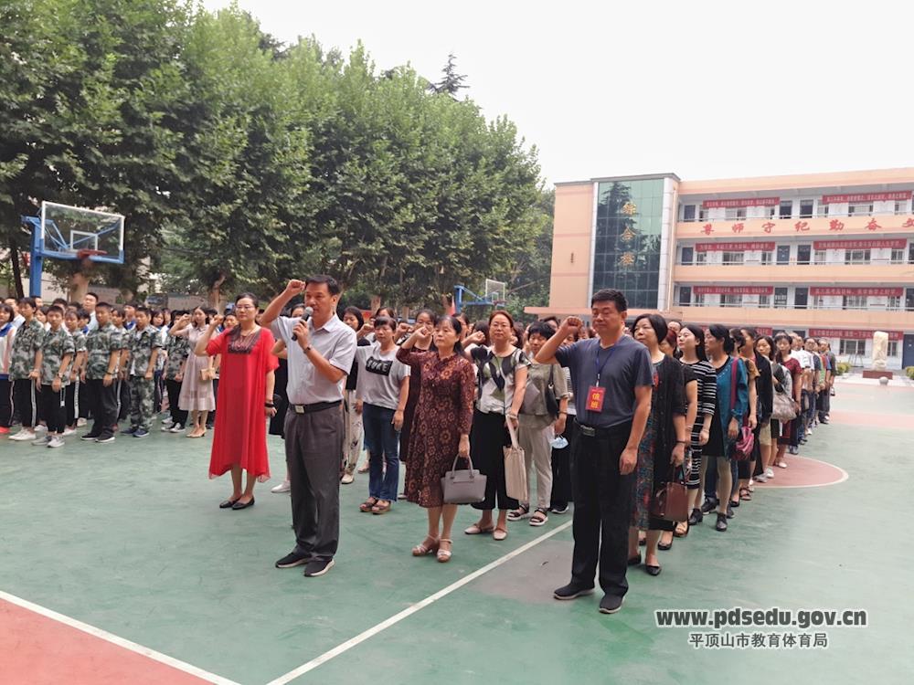 82f46f0b3b4d4a10a6922b8b08de1b38.jpeg 82f46f0b3b4d4a10a6922b8b08de1b38.jpeg