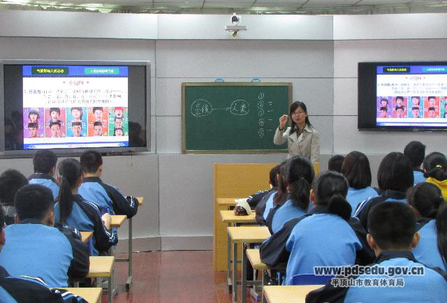 87bcaa9ec71e466fb0ccad8045e7c339.png 87bcaa9ec71e466fb0ccad8045e7c339.png