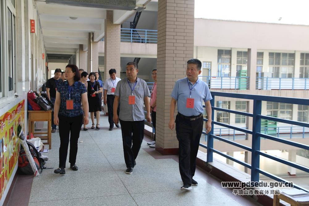 9da35cc126b14dc1a87379af87a8346b.jpeg 9da35cc126b14dc1a87379af87a8346b.jpeg