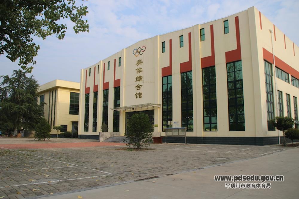 a8986d355556447aa0ee481ddf30fb06.jpeg a8986d355556447aa0ee481ddf30fb06.jpeg