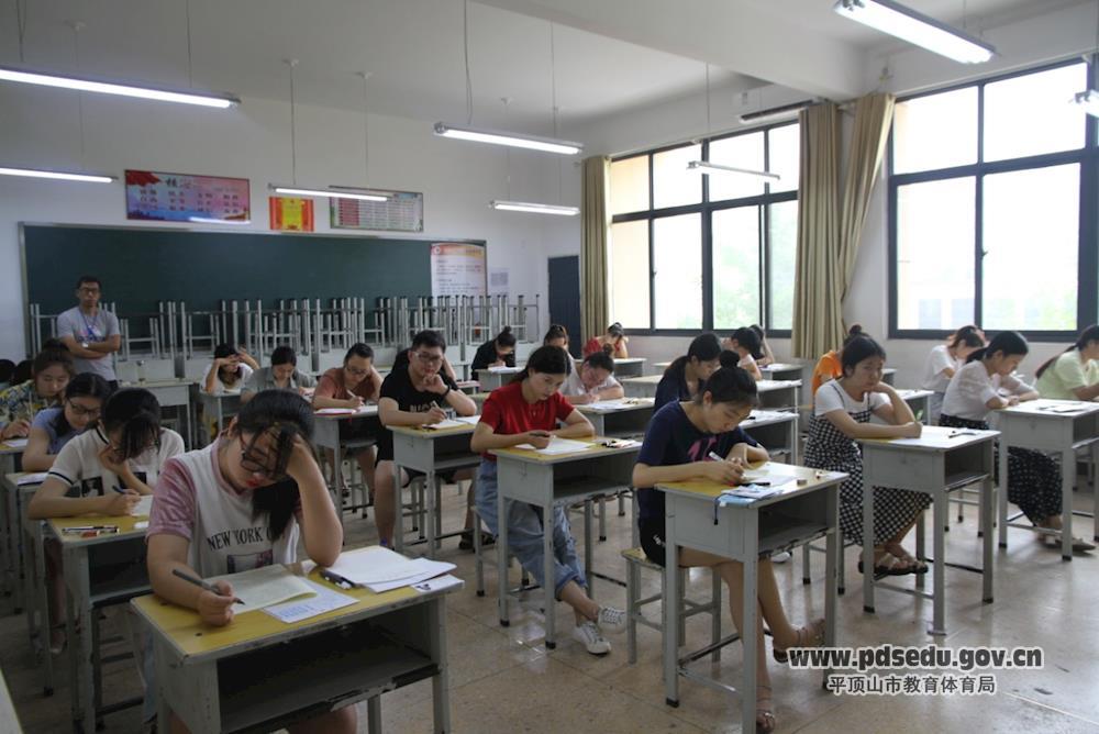 a92dff85e89b48b7aafc683a7ef141c9.jpeg a92dff85e89b48b7aafc683a7ef141c9.jpeg