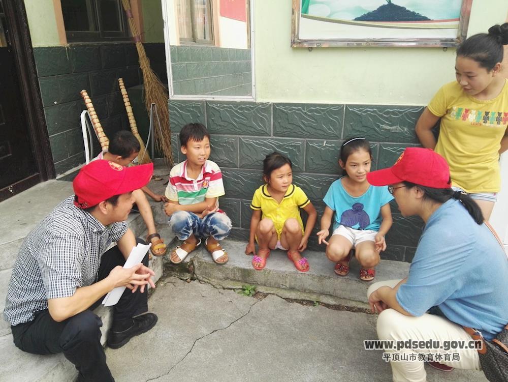 a94891f195624d6a87f6deab9d1a7972.jpeg a94891f195624d6a87f6deab9d1a7972.jpeg