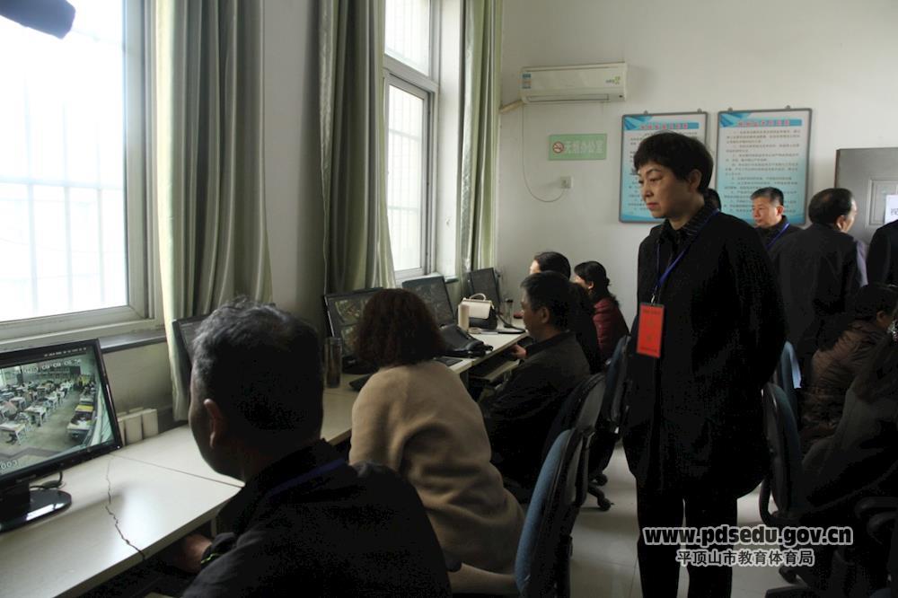 af72d34d69ff415eb13823fd00e49a74.jpeg af72d34d69ff415eb13823fd00e49a74.jpeg