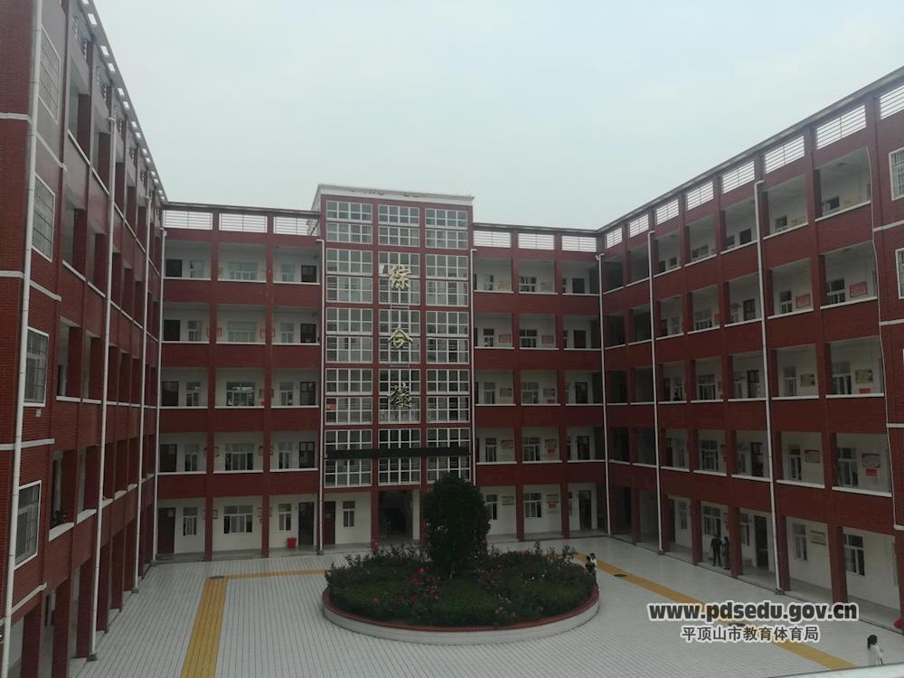 b08cace8ac0e4bfb942133891420f4ce.jpeg b08cace8ac0e4bfb942133891420f4ce.jpeg