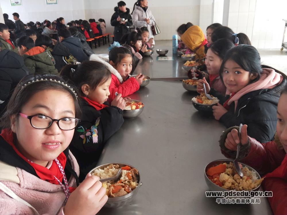 bca132df01fe4ab1ba13a870e2bf3ace.jpeg bca132df01fe4ab1ba13a870e2bf3ace.jpeg