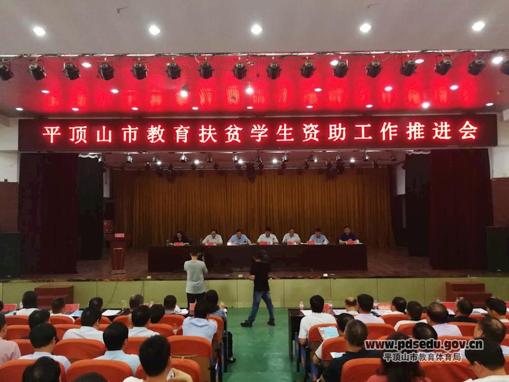 c472ca8507d248158c4191b7c0e93d6b.jpeg c472ca8507d248158c4191b7c0e93d6b.jpeg