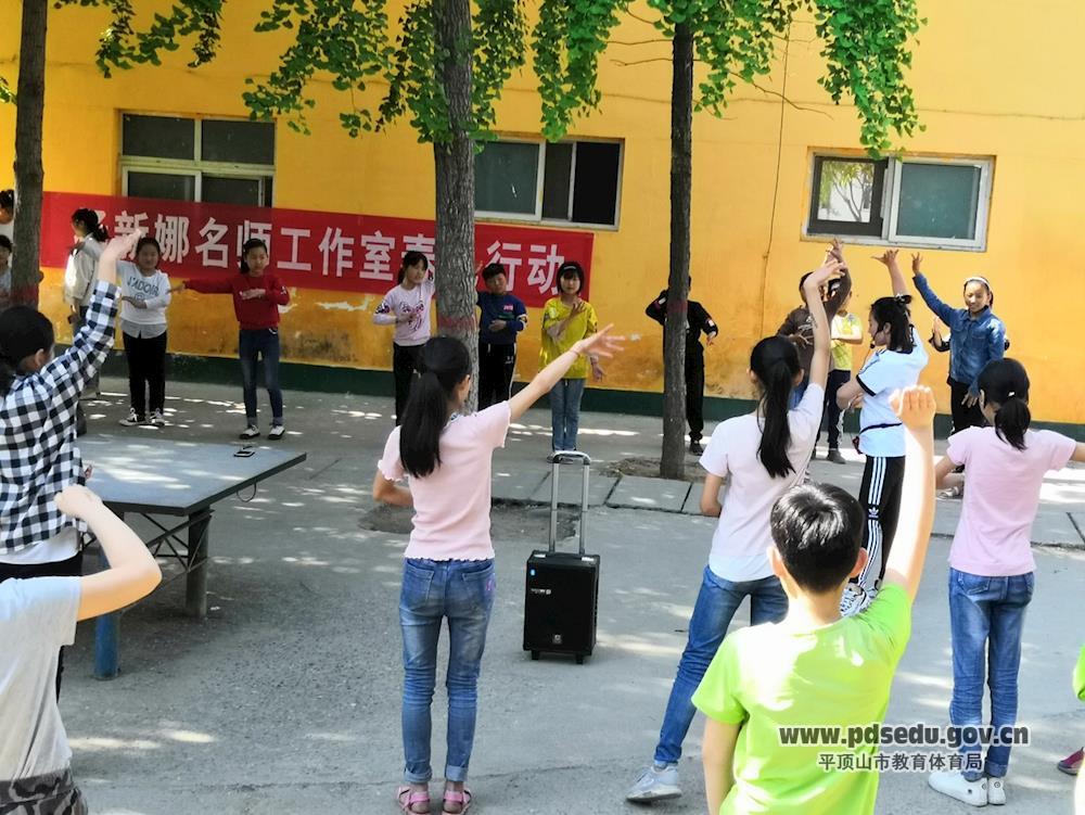 d4e63e4929c94b03af6eb163aa74b7f7.jpeg d4e63e4929c94b03af6eb163aa74b7f7.jpeg