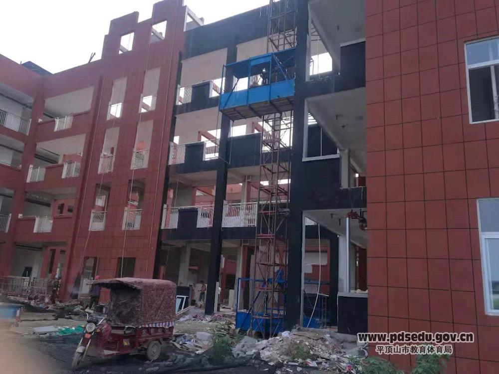 d724c663285b4b15afc1779580052f9b.jpeg d724c663285b4b15afc1779580052f9b.jpeg