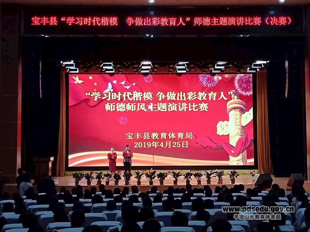 df3419670d9f4adabb32c0fb6080d5d5.jpeg df3419670d9f4adabb32c0fb6080d5d5.jpeg