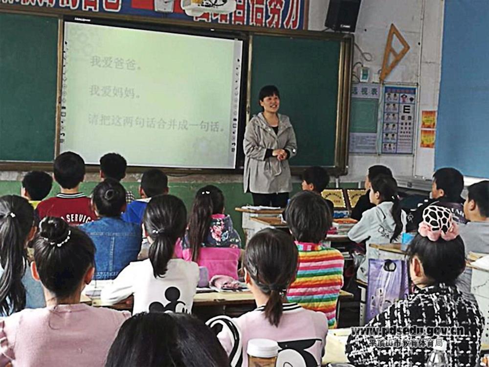 e312ccf4d1394972a5d0882568d64e99.jpeg e312ccf4d1394972a5d0882568d64e99.jpeg