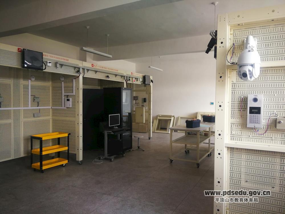 e5b6ff1904904b97955cfc497e68b7af.jpeg e5b6ff1904904b97955cfc497e68b7af.jpeg