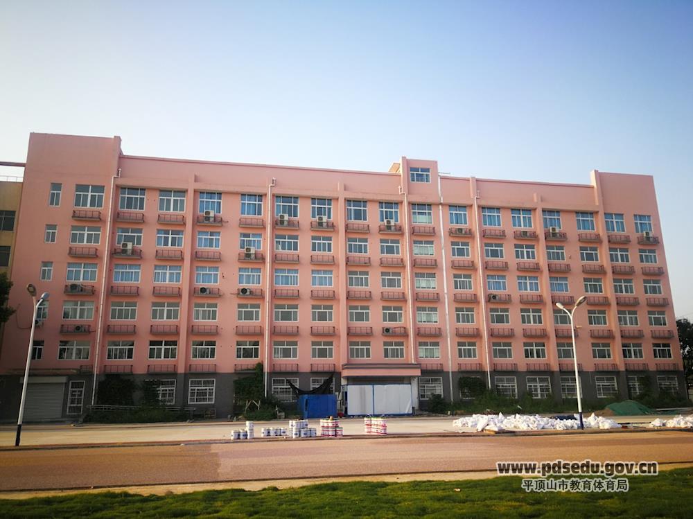 e9b32475081349e18e0fb1411e50c0da.jpeg e9b32475081349e18e0fb1411e50c0da.jpeg